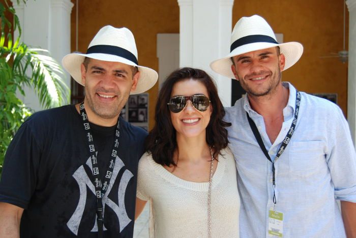 secreto-de-confesion-pelicula-2014-equipo-produccion