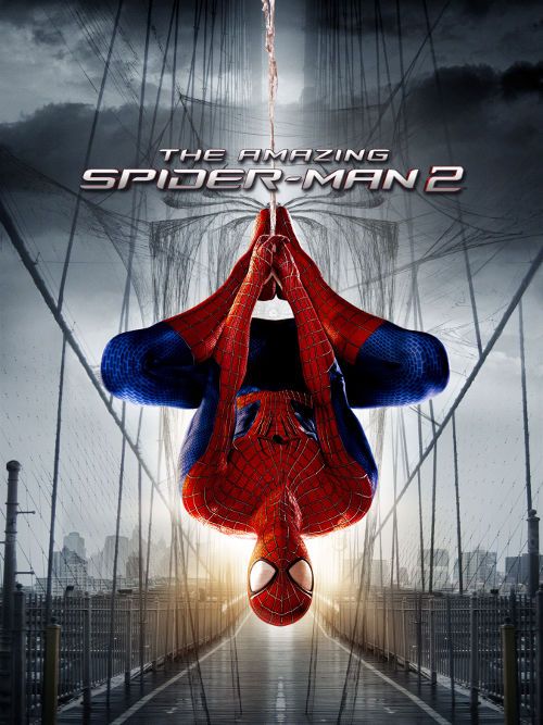 Reseña de El Sorprendente Hombre Araña 2 La amenaza de