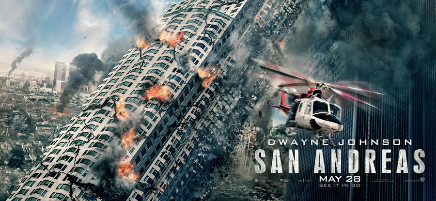 movie img
