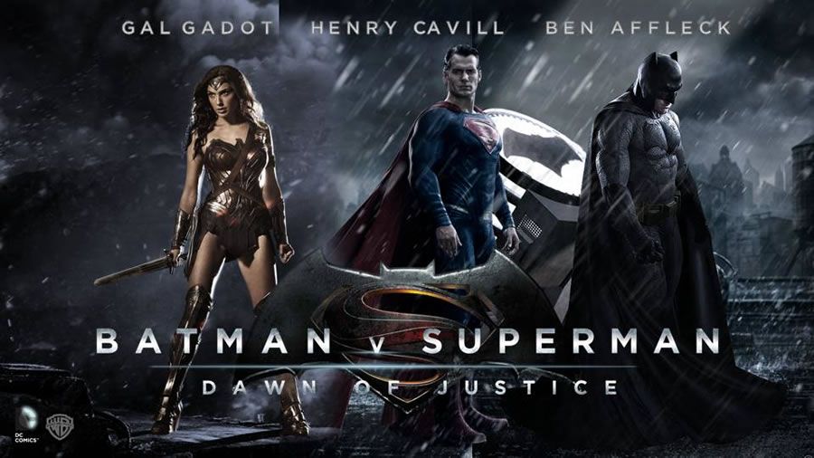 movie img