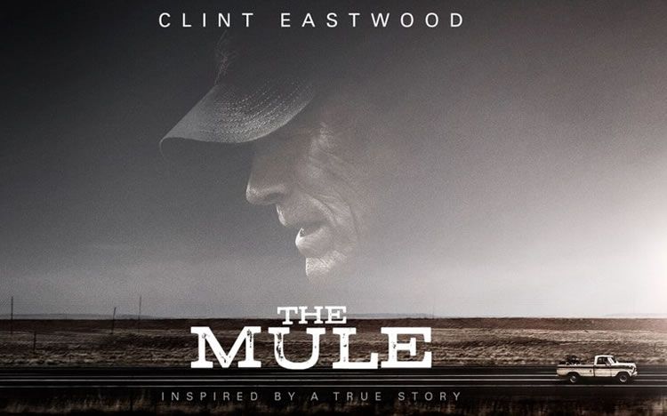 Última película que hayas visto - Página 19 Critica-la-mula-the-mule-clint-eastwood_opt2_