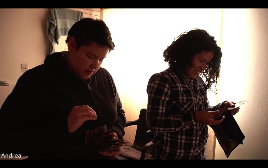 DOC:CO y Retina Latina estrenan siete cortometrajes colombianos en Junio