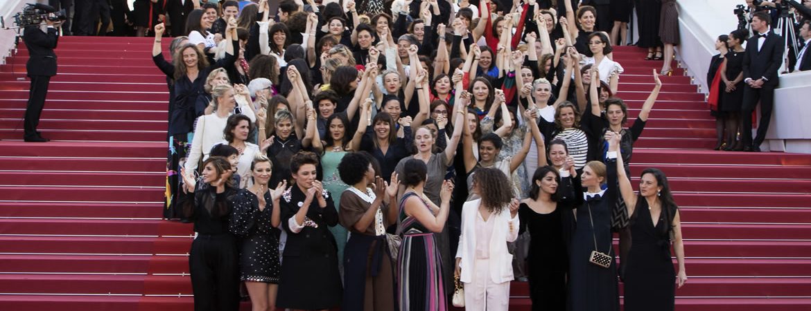 Estudio revela poca participación de críticas mujeres en los medios