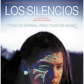 Reseña Los silencios de Beatriz Seigner – Mirada más compasiva hacia el conflicto