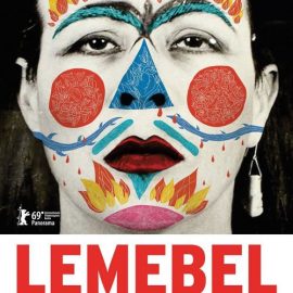 Reseña Lemebel, revelador documental sobre el artista Pedro Lemebel – FICS 2019