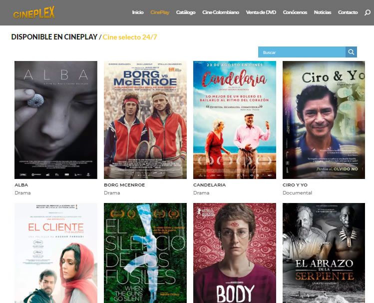 cineplay club cineplay club