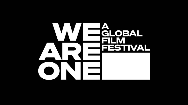 We Are One: A Global Film Festival - Festivales de Clase A ...