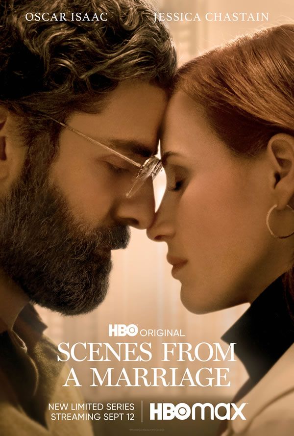 HBO series España (hache be o) Secretos-de-un-matrimonio-scenes-from-a-marriage-la-nueva-version-del-guion-de-ingmar-bergman_opt2_