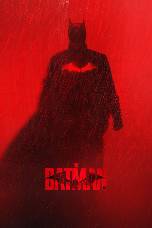 Reseña The Batman, la oscura y salvaje película de detectives que merecía  el Caballero Oscuro
