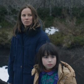 “El Deshielo”: El invierno chileno que esconde verdades en Cannes