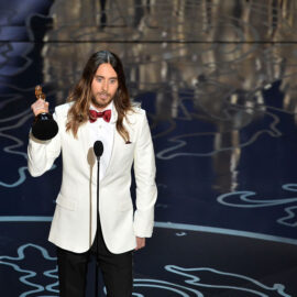 Jared Leto: El oscuro ocaso de una estrella de Hollywood